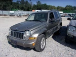 Driver Left Caliper Rear Fits 05-07 Liberty 574719. Fixed Price $66.40.