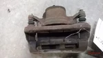 Driver Left Front Brake Caliper 45019T2FA00 For Civic Ilx Accord 13-21 1967491. Fixed Price $69.00.