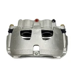 L5172 Powerstop Brake Caliper Front Passenger Right Side For Ram Truck Hand 2500. Fixed Price $164.15.
