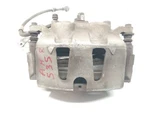 2012-2020 Dodge Journey Front Right Passenger Side Brake Caliper Oem, 536-01285. Fixed Price $54.99.
