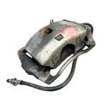 2016-2021 Honda Civic Front Left Driver Side Wheel Brake Caliper Oem. Fixed Price $63.67.