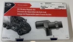 Brake Repair Kit 7369-0112 Gates. Fixed Price $200.00.