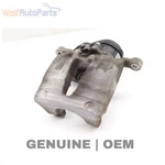 2016-2020 Audi Q7 Rear Right Brake Caliper 4M0615404A. Fixed Price $58.99.