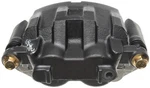 Raybestos Brakes Disc Caliper FRC11395. Fixed Price $144.35.