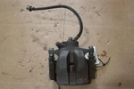 2014-2019 Lexus IS350 Sedan Rear Right Side Brake Caliper W/ Hose Oem. Fixed Price $42.00.