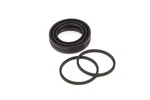 Genuine Front Disc Brake Caliper Piston Seal Kit 84828462. Fixed Price $16.72.