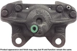 A1 Cardone 19-167 Disc Brake Caliper For Select 67-91 Mercedes-benz Models. Fixed Price $142.99.