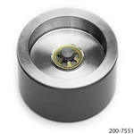 Wilwood Thermlock Piston Diameter: 1.75''. Fixed Price $59.64.