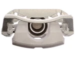 Raybestos Brakes Disc Caliper FRC13001N. Fixed Price $105.26.