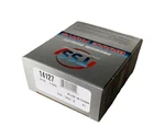 Front Disc Brake Caliper Guide Pins Replaces HW14127. Fixed Price $5.00.