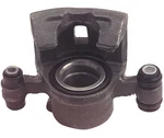Disc Brake Caliper Cardone 19-771 Reman Fits 1983 Mazda 626. Fixed Price $69.99.