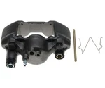 Raybestos Front Driver Side Disc Brake Caliper For 1994-1997 Aspire (FRC10533). Fixed Price $98.85.