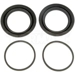 Dorman D670034 Disc Brake Caliper Repair Kit Select 99-18 Dodge Ford Models. Fixed Price $13.57.