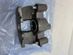 Acdelco Gold Remanufactured Friction-ready Disc Brake Calipers 19141202. Fixed Price $35.99.