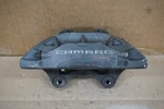 17 18 19 20 Chevy Camaro Front Left Driver Side Brembo Brake Caliper Oem 8423300. Fixed Price $100.00.