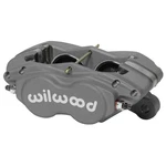Wilwood Disc Brake Caliper -. Fixed Price $216.95.