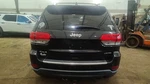 Driver Caliper Rear Without Police Package Fits 11-25 Durango 7080957. Fixed Price $111.89.