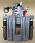 Oem Remanufactured Rear Right Disc Brake Caliper 141.33541 Fits *see Chart*. Fixed Price $54.99.