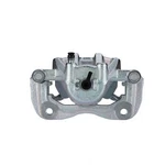 Disc Brake Caliper-ex Mando 16A5004. Fixed Price $118.79.