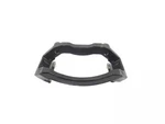 Genuine Mopar Disc Brake Caliper Adapter 5080557AC. Fixed Price $265.95.
