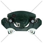 Disc Brake Caliper-premium Semi-loaded Centric Reman Fits 14-17 Fiat 500. Fixed Price $78.99.