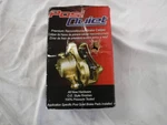 Front Right Loaded Brake Caliper Centric Fits 2008-2018 Dodge Challenger. Fixed Price $74.99.