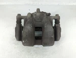 2013-2017 Honda Accord Front Passenger Right Brake Caliper GM6WN. Fixed Price $54.38.