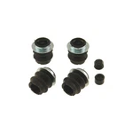Carlson 16086 Disc Brake Caliper Guide Pin Boot Kit. Fixed Price $23.99.
