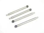 Genuine Mopar Disc Brake Pin Kit 5174332AA. Fixed Price $56.75.