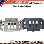 Cardone Front Brake Caliper Fits Lincoln Town 2003 2004 2005 2006 2007. Fixed Price $206.73.