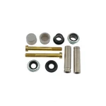 Disc Brake Caliper Pin Boot Kit-rear Carlson 16091. Fixed Price $49.99.