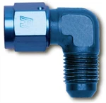 Fuel Hose Fitting Russell 614810. Fixed Price $36.74.