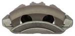 Disc Brake CALIPER-ELEMENT3 New Semi-loaded And Bracket Assembly Raybestos. Fixed Price $133.95.