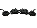 2008 Bmw M3 E90 E92 E93 Front & Rear Left Right Brake Caliper Assembly Set Of 4. Fixed Price $250.00.