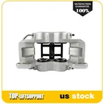 Front Left/rear Brake Caliper For 2009-13 International Harvester 4300 Pc. Fixed Price $114.77.