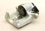 New Motorcraft Rear Left Disc Brake Caliper BRCF-329 Explorer Flex Mkt 2014-2019. Fixed Price $90.25.