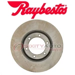 Raybestos R-line 96034R Disc Brake Rotor For YH2321 YH141459 X50480 RB625 Ha. Fixed Price $49.83.