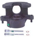 Disc Brake Caliper Cardone 18-4389 Reman. Fixed Price $65.53.