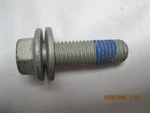 Genuine Ford Oem W715623-S439 Bolt And Washer Assembly Hex.head. Fixed Price $7.99.