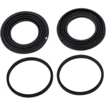 13583375 Ac Delco Disc Brake Caliper Seal Kit Rear For Chevy Coupe Sedan Camaro. Fixed Price $19.15.