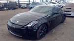 Passenger Right Caliper Rear Awd Fits 03-05 Infiniti G35 4809904. Fixed Price $72.11.
