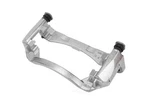 Disc Brake Caliper Bracket. Fixed Price $139.99.