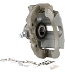 Disc Brake Caliper-rwd Cardone 18-B4712 Reman. Fixed Price $98.75.