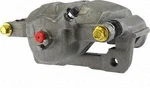 Lft Rebuilt Brake Caliper W/hwd Centric Parts 141.40060. Fixed Price $63.72.