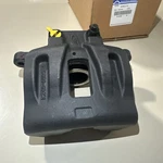 2006-2023 Rwd Dodge Challenger Front Right Passenger Side Brake Caliper Oem. Fixed Price $65.00.