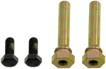 Disc Brake Caliper Bolt Dorman HW5031. Fixed Price $33.88.