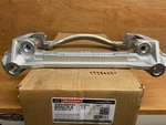 2008-17 Ford E-450 Super Duty Disc Brake Caliper Bracket Rear Motorcraft BRBCR-9. Fixed Price $29.95.