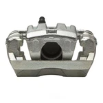 Disc Brake Caliper-premium Silver Zinc Coated Dfc 331-54607. Fixed Price $151.99.