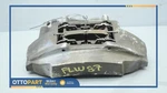 2007-2017 Lexus LS460 LS600 Front Left Driver Side Brake Caliper Oem 47730-50210. Fixed Price $76.80.