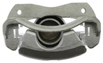 Disc Brake CALIPER-ELEMENT3 New Semi-loaded And Bracket Assembly Fits 06-12 RAV4. Fixed Price $168.58.